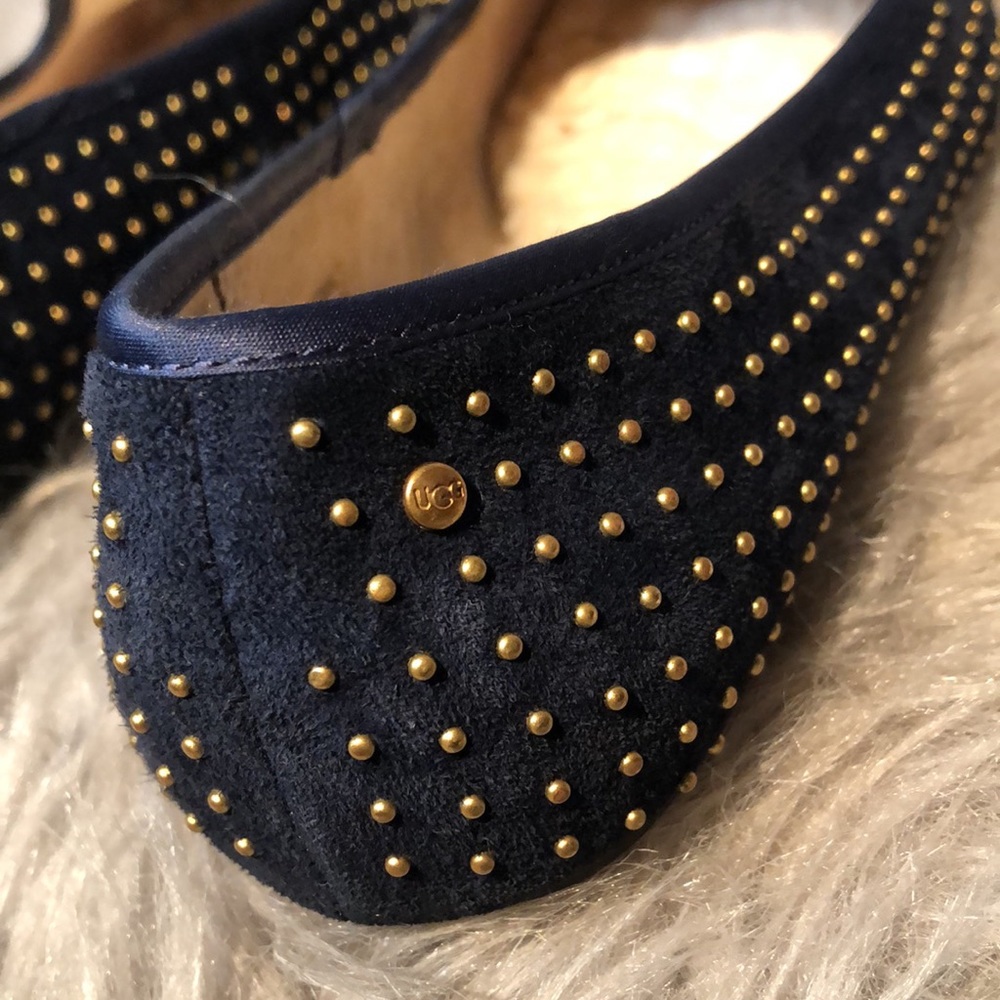 Flats UGG - Picture 3 of 7